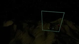 Скриншот 3 к игре The Journey Home