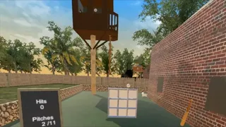 Скриншот 6 к игре The Journey Home
