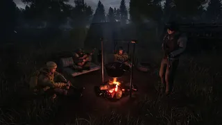 Скриншот 7 к игре Next Day: Survival