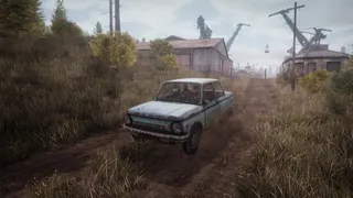 Скриншот 8 к игре Next Day: Survival