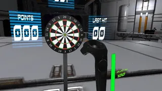 Скриншот 3 к игре SPACE DVRTS