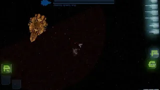 Скриншот 1 к игре Star Boss