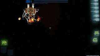 Скриншот 2 к игре Star Boss