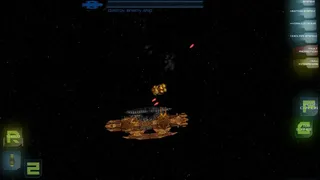 Скриншот 3 к игре Star Boss