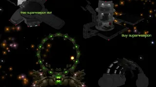 Скриншот 4 к игре Star Boss