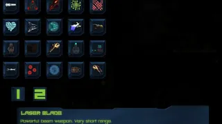 Скриншот 5 к игре Star Boss