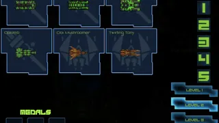 Скриншот 7 к игре Star Boss