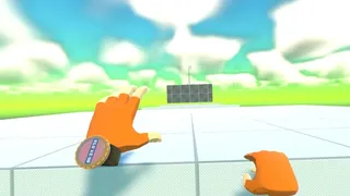 Скриншот 8 к игре Climbey