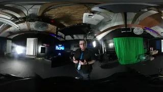 Скриншот 5 к игре Vanguard V