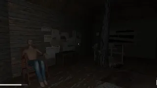 Скриншот 5 к игре Visitors