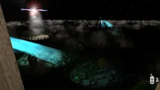 Скриншот 6 к игре Visitors