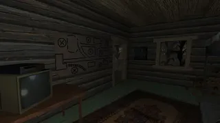 Скриншот 7 к игре Visitors
