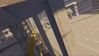 Скриншот 3 к игре Thrills & Chills - Roller Coasters