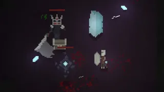 Скриншот 1 к игре Underworld Dungeon