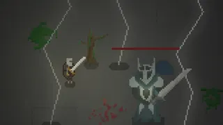 Скриншот 2 к игре Underworld Dungeon