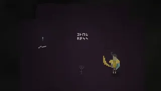 Скриншот 5 к игре Underworld Dungeon