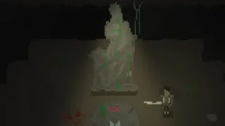 Скриншот 8 к игре Underworld Dungeon