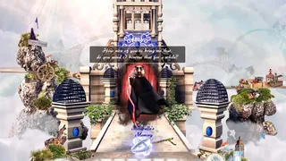Скриншот 6 к игре The Journey Of Forgotten Memories