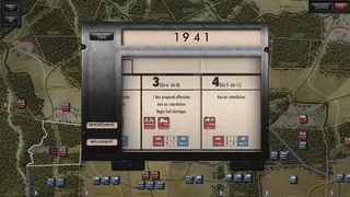 Скриншот 3 к игре Drive on Moscow