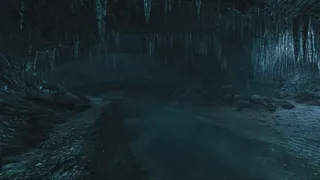 Скриншот 3 к игре Dear Esther: Landmark Edition