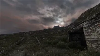 Скриншот 6 к игре Dear Esther: Landmark Edition