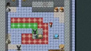 Скриншот 2 к игре Dawn's Light