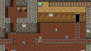 Скриншот 3 к игре Dawn's Light