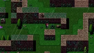Скриншот 7 к игре Dawn's Light
