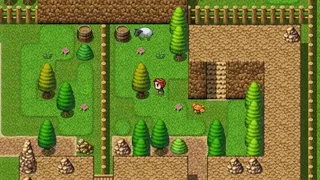 Скриншот 8 к игре Dawn's Light