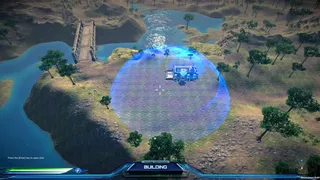 Скриншот 4 к игре Impulse of War