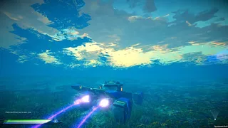 Скриншот 5 к игре Impulse of War