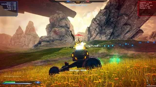 Скриншот 6 к игре Impulse of War