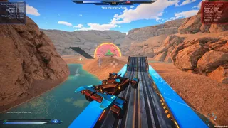 Скриншот 7 к игре Impulse of War