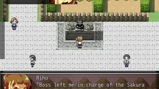 Скриншот 1 к игре Kokurase Episode 1