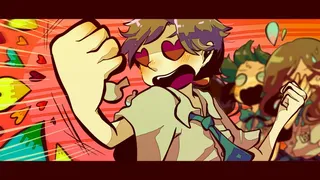 Скриншот 3 к игре Kokurase Episode 1