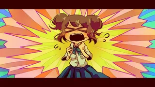 Скриншот 6 к игре Kokurase Episode 1