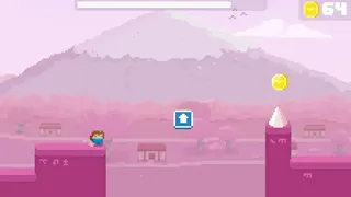 Скриншот 3 к игре Globe Rush