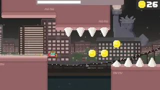 Скриншот 4 к игре Globe Rush