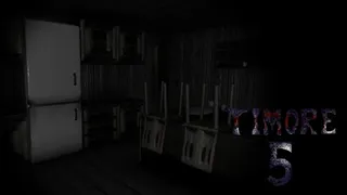 Скриншот 2 к игре Timore 5