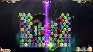 Скриншот 5 к игре Atlantis: Pearls of the Deep