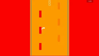 Скриншот 1 к игре Super Switch
