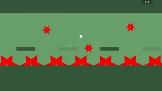Скриншот 3 к игре Super Switch