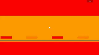 Скриншот 7 к игре Super Switch