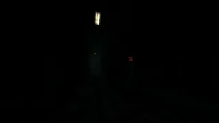 Скриншот 2 к игре Hunted: One Step Too Far - Reborn Edition Remastered