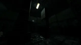 Скриншот 4 к игре Hunted: One Step Too Far - Reborn Edition Remastered