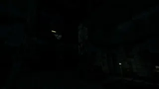 Скриншот 5 к игре Hunted: One Step Too Far - Reborn Edition Remastered