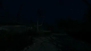 Скриншот 7 к игре Hunted: One Step Too Far - Reborn Edition Remastered