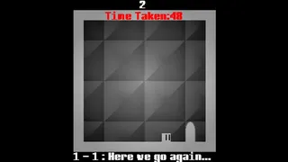 Скриншот 1 к игре You Have 10 Seconds 2
