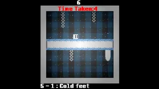 Скриншот 4 к игре You Have 10 Seconds 2