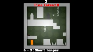 Скриншот 5 к игре You Have 10 Seconds 2